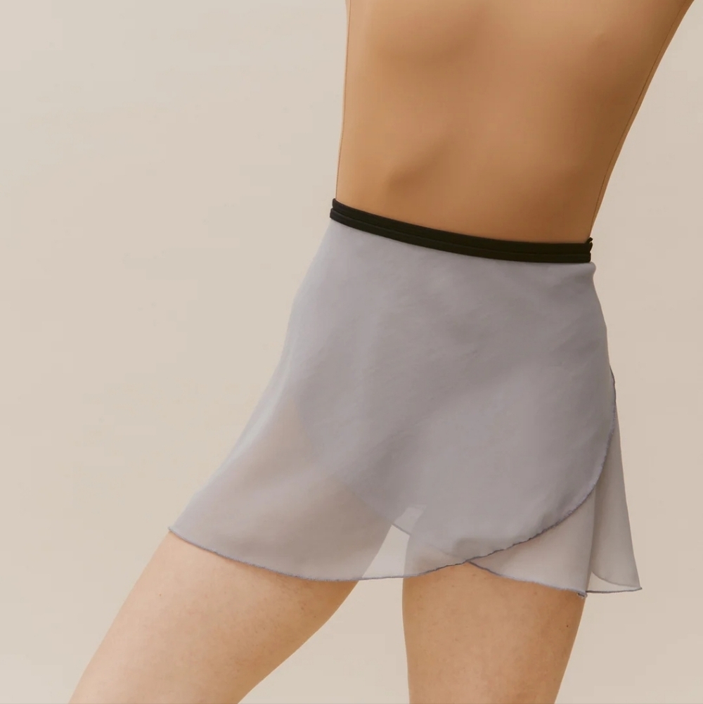 RubiaWear Masha Skirt